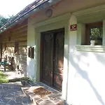 Kupljenik 12 A, Bled * Bohinjska Bela