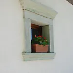 Kupljenik 12 A, Bled Bohinjska Bela