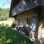 Kupljenik 12 A, Bled