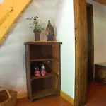 Chalet Kupljenik 12 A, Bled *