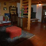 Brvnara Kupljenik 12 A, Bled Bohinjska Bela