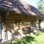 Kupljenik 12 A, Bled * Bohinjska Bela