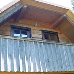 Chalet Kupljenik 12 A, Bled