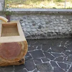 Kupljenik 12 A, Bled Brvnara Bohinjska Bela