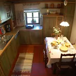 Kupljenik 12 A, Bled Brvnara *