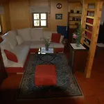Chalet Kupljenik 12 A, Bled Bohinjska Bela