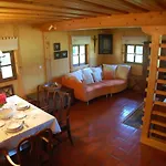 Kupljenik 12 A, Bled * Bohinjska Bela