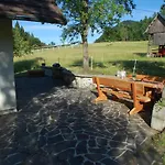 Kupljenik 12 A, Bled Bohinjska Bela