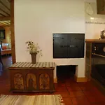 Chalet Kupljenik 12 A, Bled Bohinjska Bela
