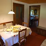 Kupljenik 12 A, Bled * Bohinjska Bela