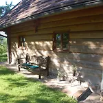 Kupljenik 12 A, Bled Bohinjska Bela