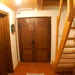 Kupljenik 12 A, Bled Chalet *