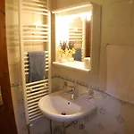 Brvnara Kupljenik 12 A, Bled Bohinjska Bela