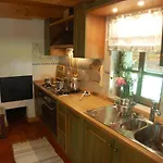 Kupljenik 12 A, Bled * Bohinjska Bela