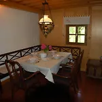 Kupljenik 12 A, Bled Brvnara Bohinjska Bela