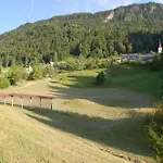 Kupljenik 12 A, Bled Chalet Bohinjska Bela