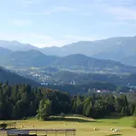 Kupljenik 12 A, Bled Brvnara