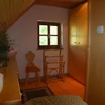 Kupljenik 12 A, Bled Brvnara *