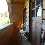 Chalet Kupljenik 12 A, Bled Bohinjska Bela