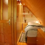 Kupljenik 12 A, Bled * Bohinjska Bela