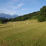 Kupljenik 12 A, Bled Bohinjska Bela
