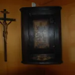 Kupljenik 12 A, Bled Brvnara