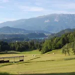 Kupljenik 12 A, Bled * Bohinjska Bela