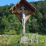 Kupljenik 12 A, Bled Bohinjska Bela