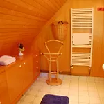 Kupljenik 12 A, Bled Brvnara