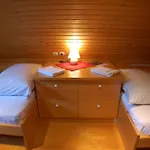 Kupljenik 12 A, Bled *