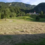 Brvnara Kupljenik 12 A, Bled Bohinjska Bela