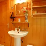 Kupljenik 12 A, Bled * Bohinjska Bela