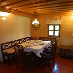 Chalet Kupljenik 12 A, Bled *