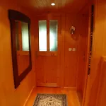Kupljenik 12 A, Bled *