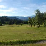 Kupljenik 12 A, Bled