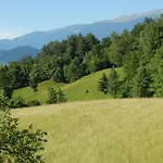 Chalet Kupljenik 12 A, Bled Bohinjska Bela