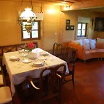 Chalet Kupljenik 12 A, Bled *