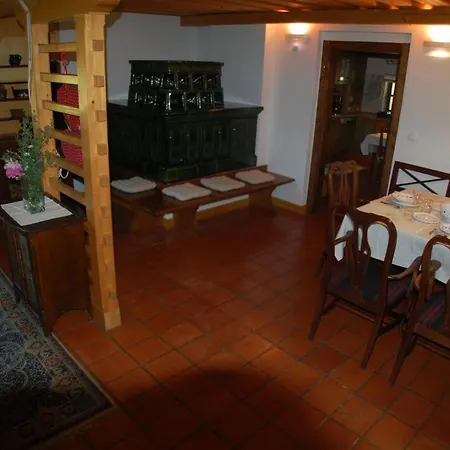 Kupljenik 12 A, Bled Bohinjska Bela