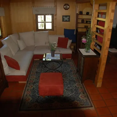 シャレー Kupljenik 12 A, Bled ゴレンスカ地方