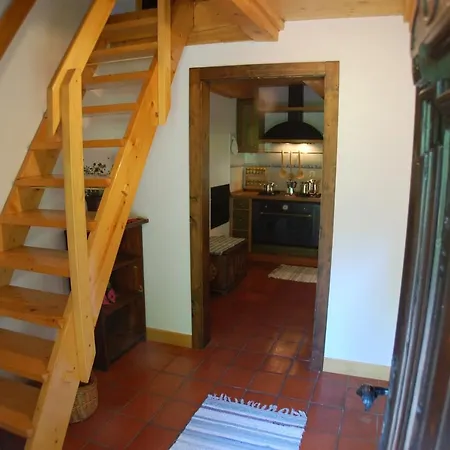 Kupljenik 12 A, Bled Alpehytte *