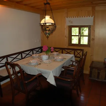 Kupljenik 12 A, Bled Alpehytte Bohinjska Bela