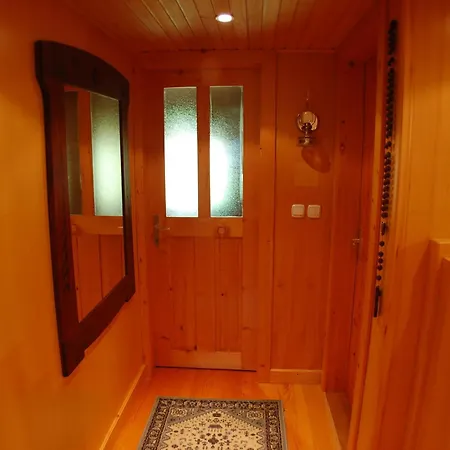 Kupljenik 12 A, Bled *