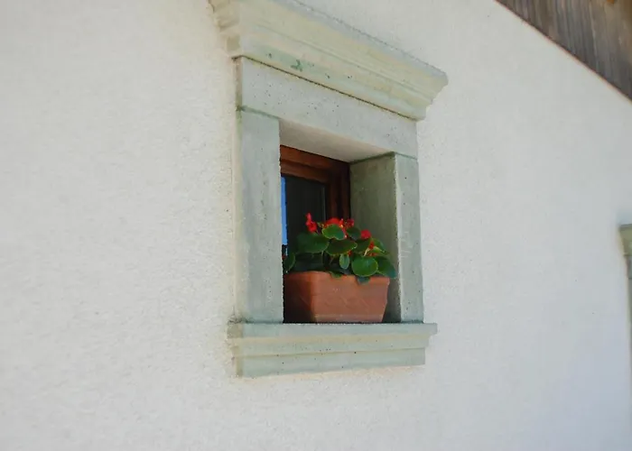 Kupljenik 12 A, Bled Bohinjska Bela