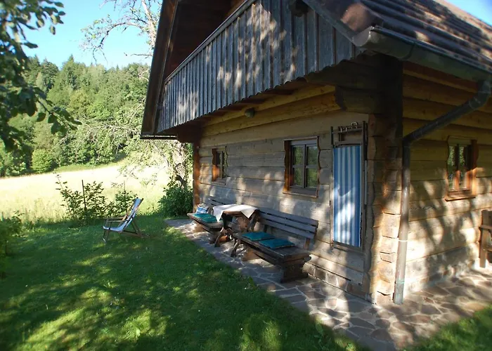 Kupljenik 12 A, Bled