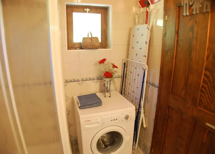 Kupljenik 12 A, Bled