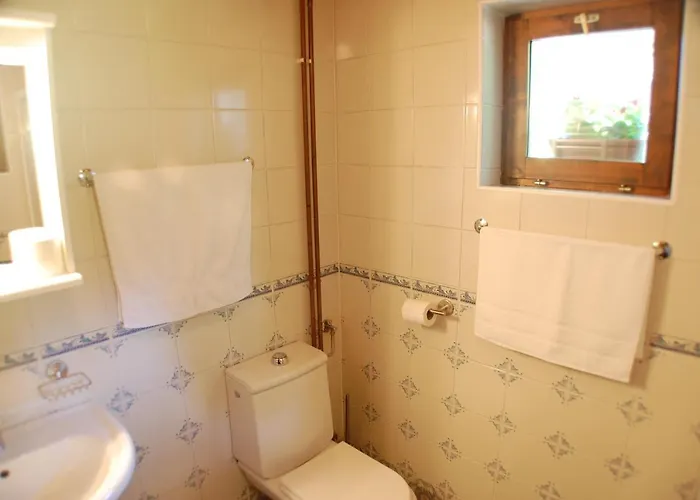 Kupljenik 12 A, Bled *