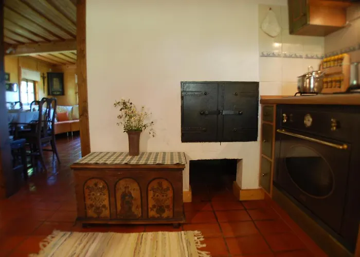 Σαλέ Kupljenik 12 A, Bled Bohinjska Bela