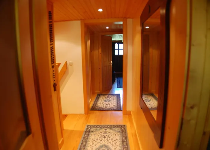 Kupljenik 12 A, Bled