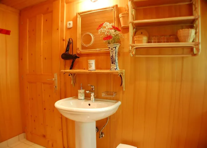 Kupljenik 12 A, Bled * Bohinjska Bela