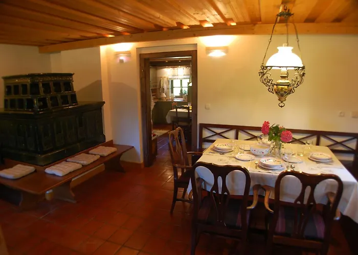 Kupljenik 12 A, Bled Bohinjska Bela